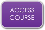 AAT Access Course Training
