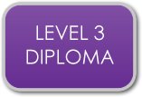 AAT Level 3 Diploma Course | Barnsley | Rotherham | Doncaster | South Yorkshire | Sheffield