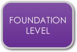 ACCA Foundation Level | Barnsley | Doncaster | Rotherham | South Yorkshire | Sheffield