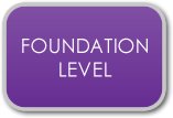 ACCA Foundation Level | Barnsley | Doncaster | Rotherham | South Yorkshire | Sheffield ACCA Foundation Level | Barnsley | Doncaster | Rotherham | South Yorkshire | Sheffield
