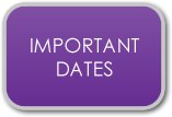 ACCA Important Dates