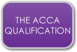 The ACCA Qualification