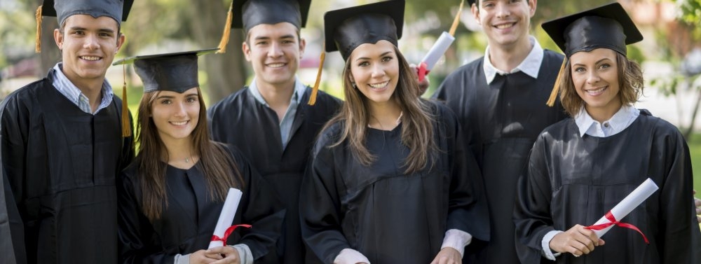 how to enrol on an accountancy course in Yorkshire and Lincolnshire