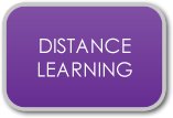 CIMA Distance Learning