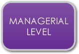CIMA Managerial Level Accounting