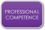 CIMA Professional Competence