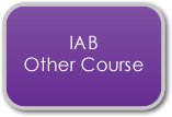 IAB Bookkeeping Courses | Rotherham | South Yorkshire | Level 3 Certificate | Diploma